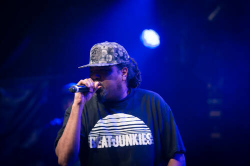Dilated Peoples 006