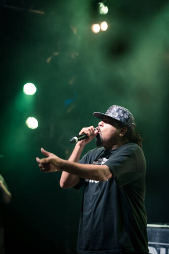 Dilated Peoples 008