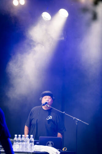 Dilated Peoples 012