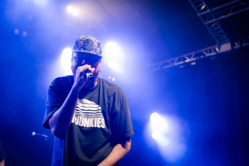 Dilated Peoples 013
