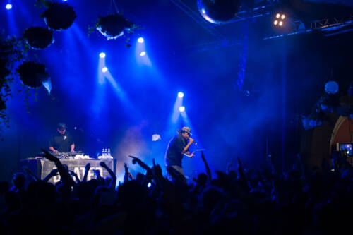 Dilated Peoples 014