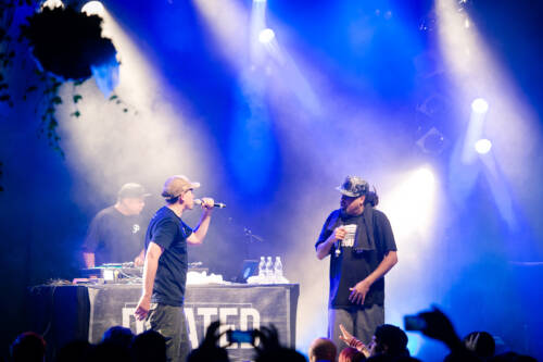 Dilated Peoples 015