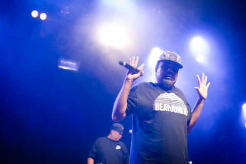 Dilated Peoples 017