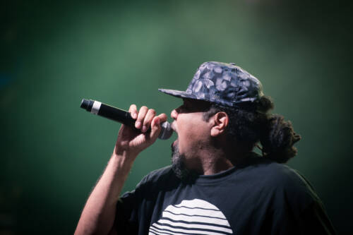 Dilated Peoples 018
