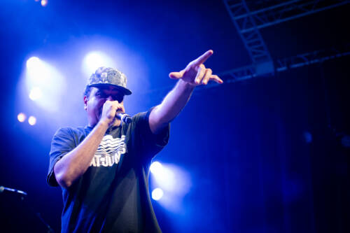 Dilated Peoples 019