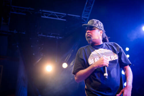 Dilated Peoples 020