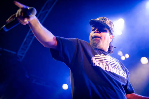 Dilated Peoples 021