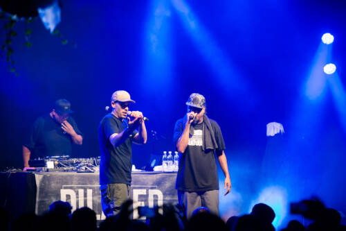 Dilated Peoples 023