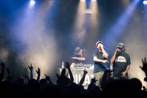 Dilated Peoples 024