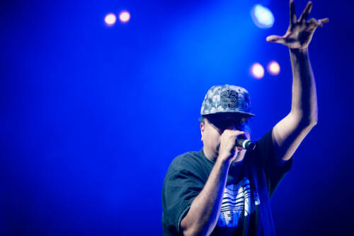 Dilated Peoples 026