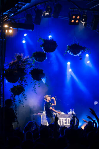Dilated Peoples 030