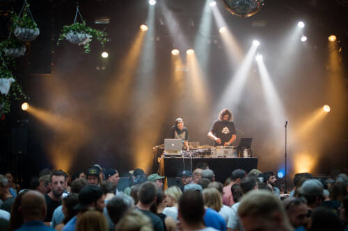 Dilated Peoples 038