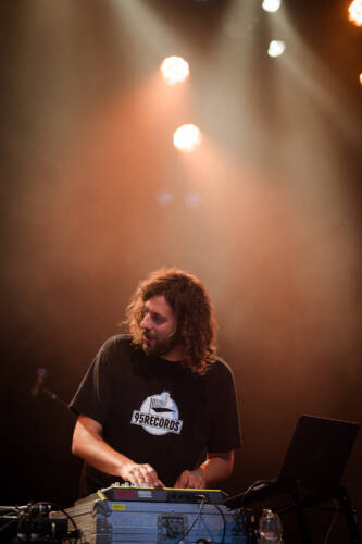 Dilated Peoples 039