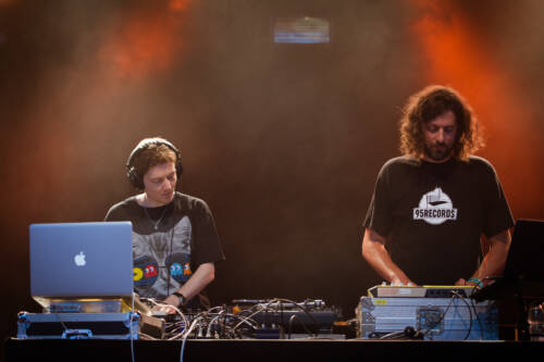 Dilated Peoples 040
