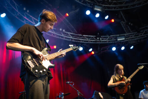 Femi Luna 20220706200749