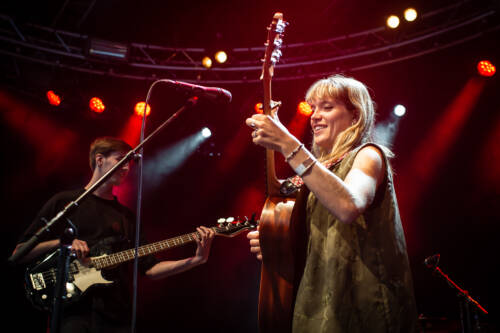 Femi Luna 20220706201325