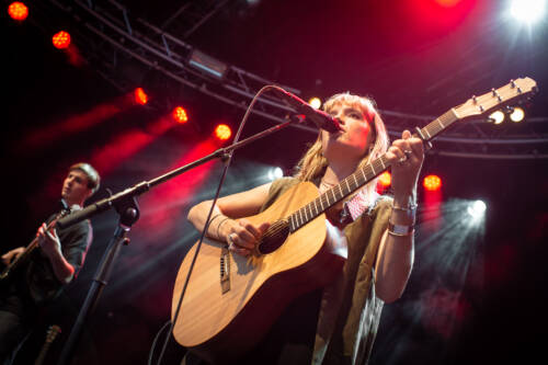 Femi Luna 20220706201340