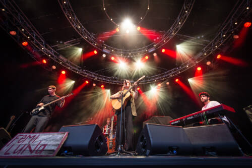 Femi Luna 20220706201533