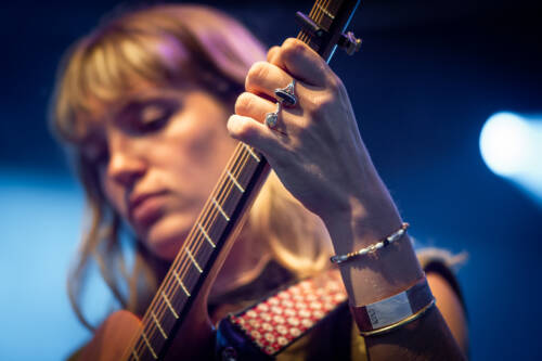 Femi Luna 20220706201938