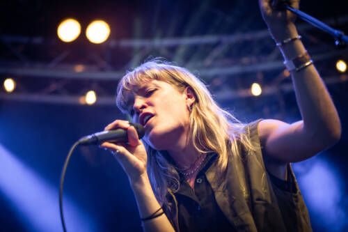 Femi Luna 20220706202300