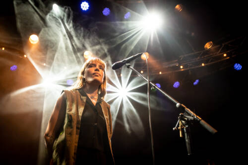 Femi Luna 20220706202503