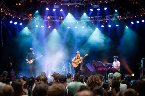 Femi Luna 20220706210508