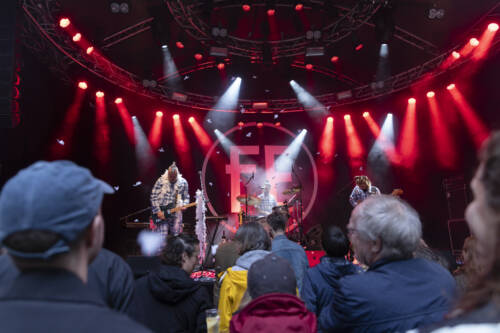 Fortuna Ehrenfeld 2
