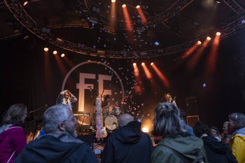 Fortuna Ehrenfeld 6