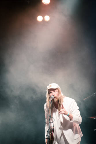 Friska Viljor 020