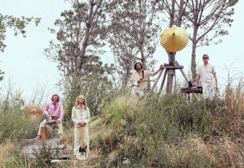 Garden 06a Jonas Loelmann q