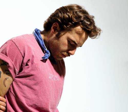 IMG 1917 scaled e1625658478973