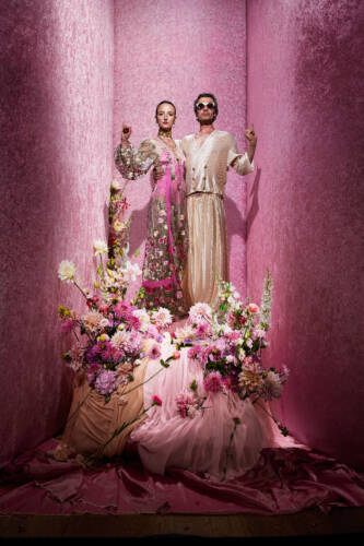 Irene Dresel Photo Valerie Mathilde 20232807 40756 web