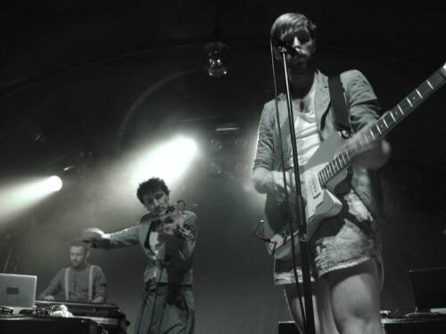 KUFE 2011 002