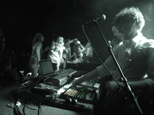 KUFE 2011 003