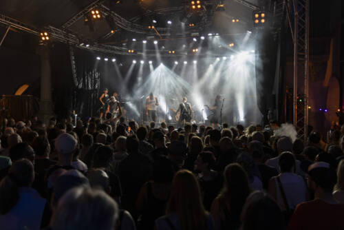 Ku Fe Samstag 7 Juli 14