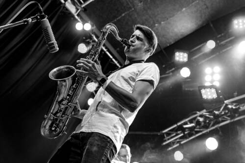 Kulturfestival 2018 Starch 8891