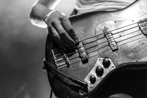 Kulturfestival 2018 Starch 8901