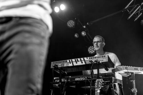 Kulturfestival 2018 Starch 8904