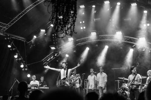 Kulturfestival 2018 Starch 8913