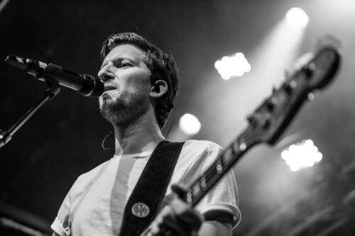 Kulturfestival 2018 Starch 8917