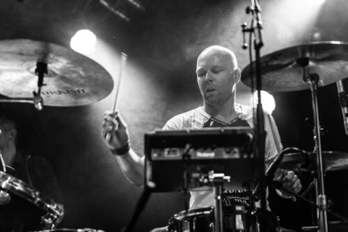 Kulturfestival 2018 Starch 8919