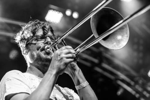 Kulturfestival 2018 Starch 8934