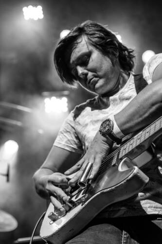 Kulturfestival 2018 Starch 8952