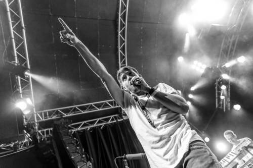 Kulturfestival 2018 Starch 8983