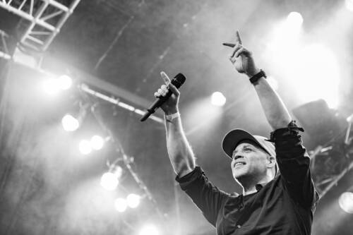 Kulturfestival 2018 Starch 8996
