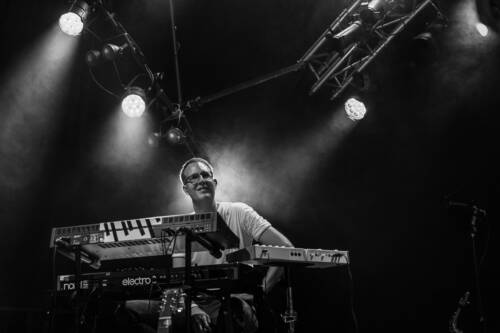 Kulturfestival 2018 Starch 9020