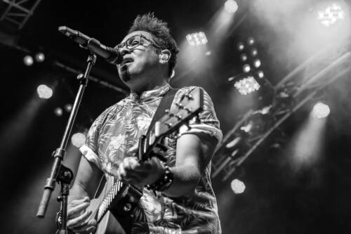 Kulturfestival 2018 Starch 9025