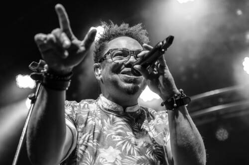 Kulturfestival 2018 Starch 9046