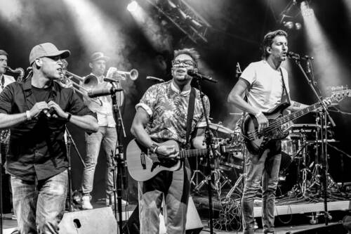 Kulturfestival 2018 Starch 9061