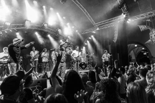 Kulturfestival 2018 Starch 9069